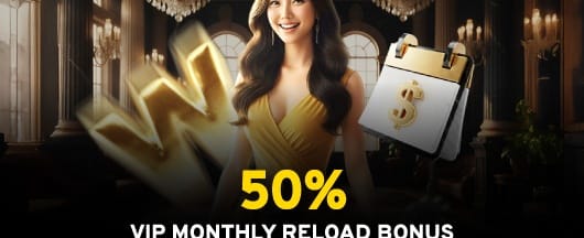 Putaran Percuma Hujung Minggu promotion