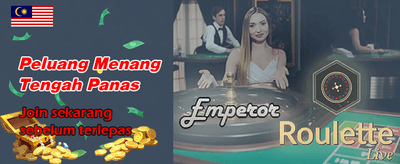 Menang Jackpot Slot Hari Ini