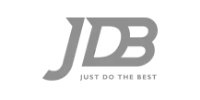 Kredit Instant logo