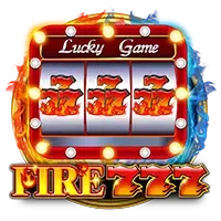 Fire777 screenshot