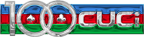 mycuci100.com Logo